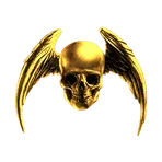 Inextinctae