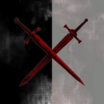 X-Corp Confederation