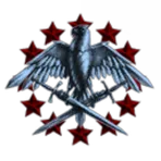 Freelance Assassins