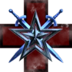 Swiss Stars Fighters