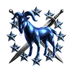 bEPU Enterprises