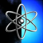 Kvasir Technologies