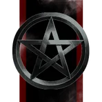 House Valeth