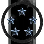 Grey Legion Corporation