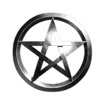 Magick Zrt.
