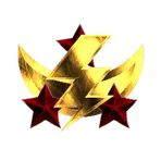 ZaganellA