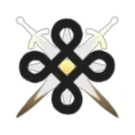 Katharsis Inc.