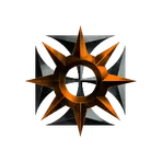 Lutinari Syndicate