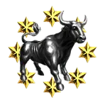 Legio XII Fulminata
