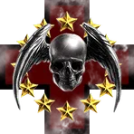 UAB Mangustelis