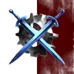 Veni Vidi Wrecky