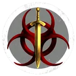 Blood Moon Legion