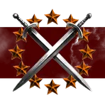 Bout Weapons and Munitions