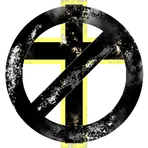 Amarrian Atheist Remuneration Federation
