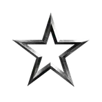 PARTIZANEN LTD