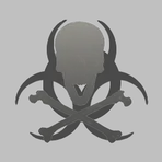 BLACK SP0T