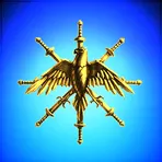 Beyond of Vengeance