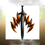 FIRE FROM ABOVE