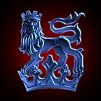 LION's Research