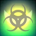 Armacham Weapons Technology Corporation