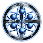 Triton Dynamics Corporation