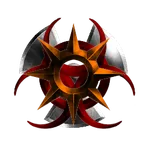 ROYAL SCIROCO