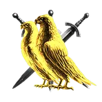 Tinker Holdings Inc