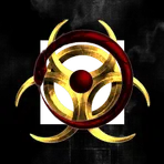 13th Edition - GLaDOS