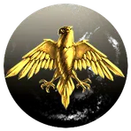 Phoenix Core