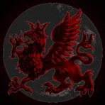 The Dragon's Hoard