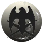 Ship spinners inc