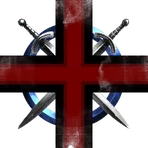 Astral Forging