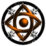 A-side Enterprise Inc.