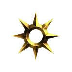 New Horizon Industries