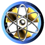 RipStar Mining Industries
