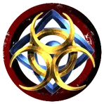 Dominion Developers