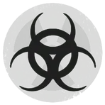 Bitemarks