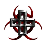 Xucphra Corporation