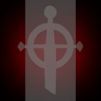 Greater Order Of Destruction