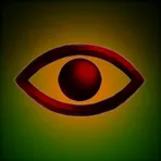 Garlas Enterprise Inc