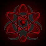 Dark Mass Inc