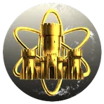 Sons of Ivaldi