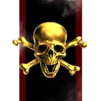 Murderous Intention