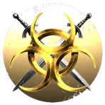 Orphaned Renegades