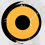 Catalyst Corporation