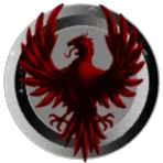 Ma'adim Logistics