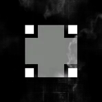 Deca Corp