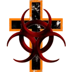 R AND D OF EVE