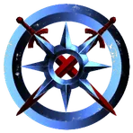Helios Alliance