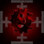 Area-13 Scientific-Production Ent.